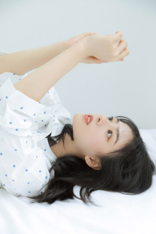 熟妇高潮精品一区二区三区