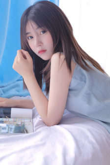 立春 电影